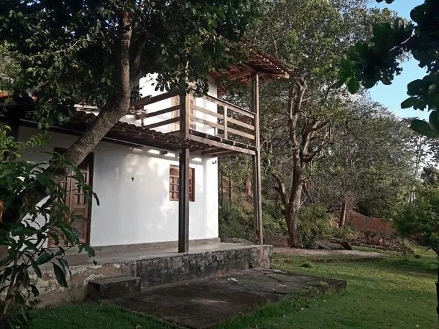 casa praia japaratinga