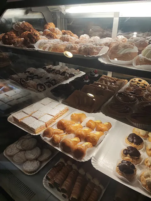 Pistrinum Turris di Lorenzo Temporiti