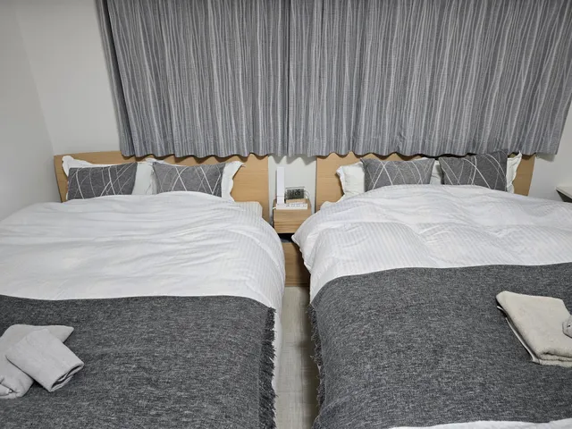 Mutsumian-shinimamiya