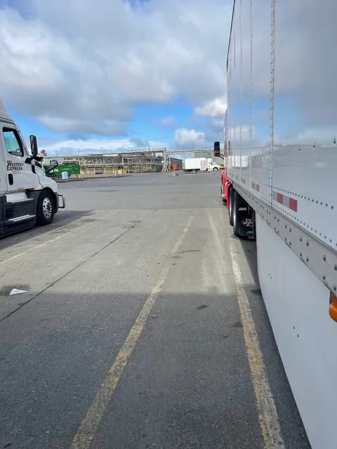 WestRock Paper and Packaging, Inc.