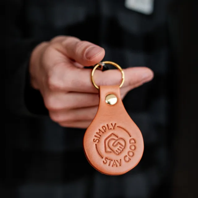 staygood Ferienwohnungen