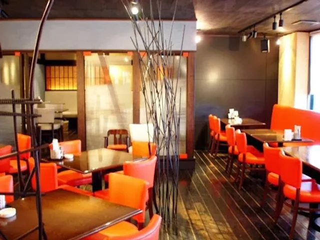 アジクラズダイニング