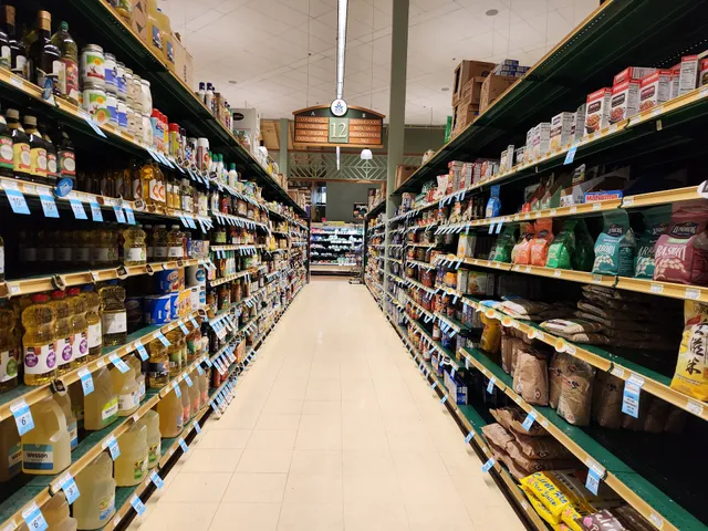 KTA Super Stores - Waikoloa Village Pharmacy