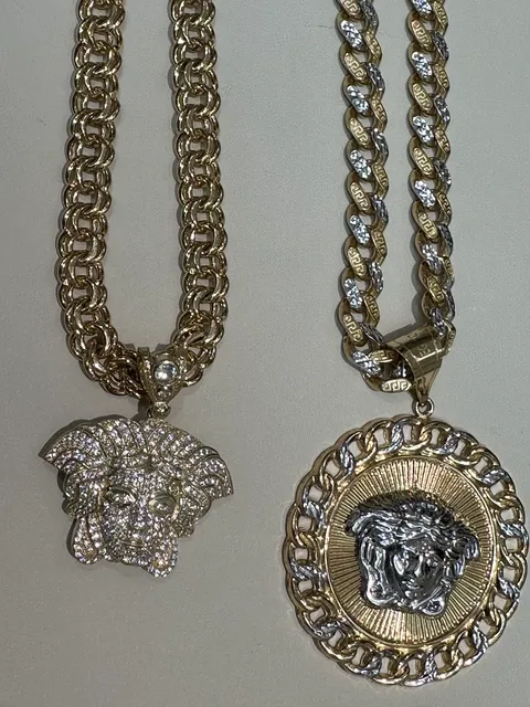 Supreme Jewelers