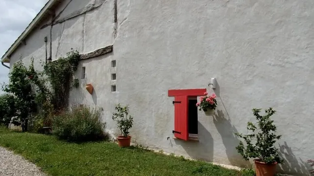 Fermeture définitive des chambres d'hôtes