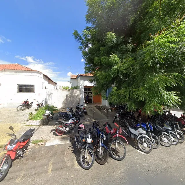 Alimenta Restaurantes