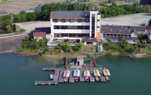 Tojoko Grand Akasaka