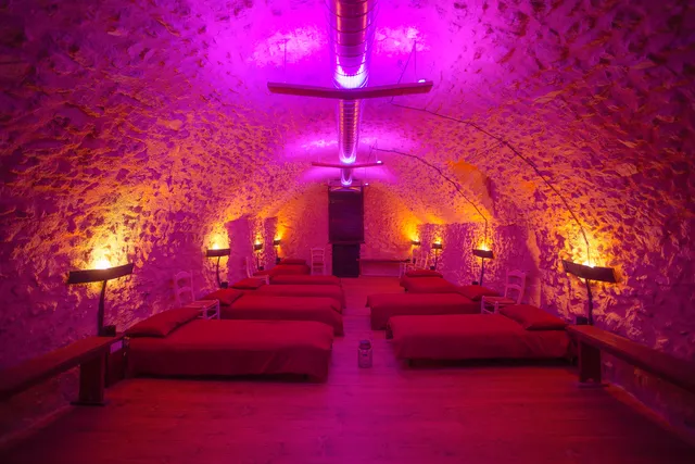 FonteAntica Agriturismo