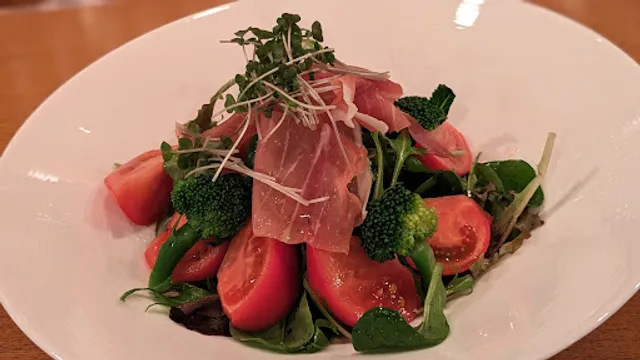 バーナヴァン ピノ Bar a Vins PINOT