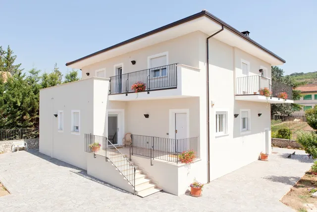 La Nuova Dimora L'Aquila