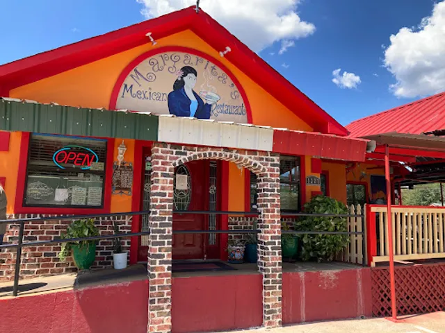 Margarita's Mexican Restaurant