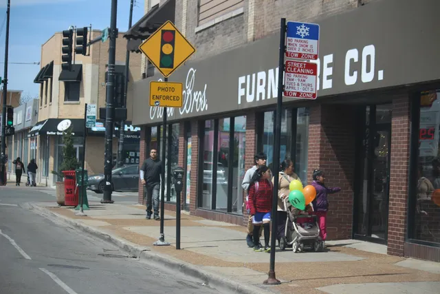 Rossi Custom Furniture