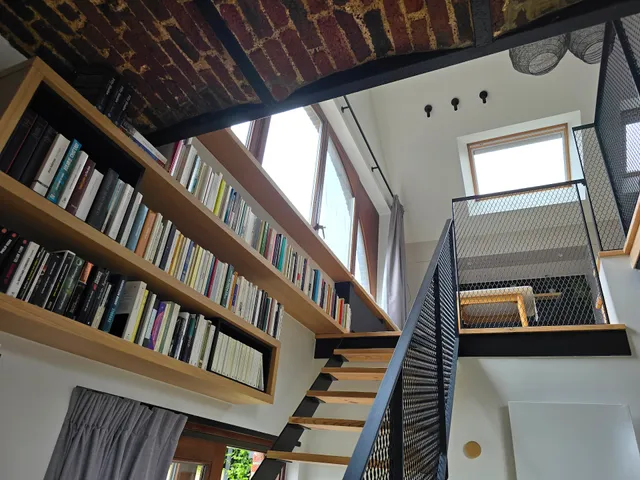 B&B Le Temps de Livresse - Gite, vakantiehuis, Namur