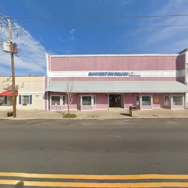 Summerton Drugs Compounding & Dispensary