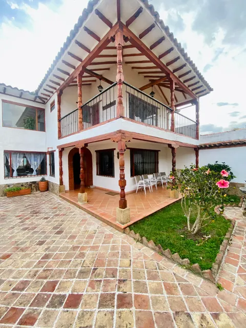 Hotel Oasis de la villa