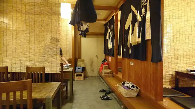 湘南茅ヶ崎 道 長浜店