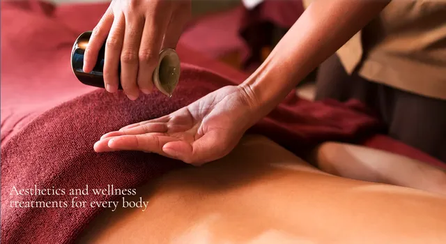 Oil Massage All Body/Private Room/Japan Lady/Relaxing/全身精油按摩/私人包间/日本女技师/完全個室/オイルマッサージ/日本人女性セラピスト/Shinjuku