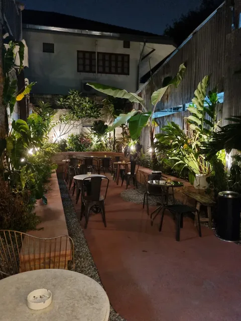 MaHoRee city of music