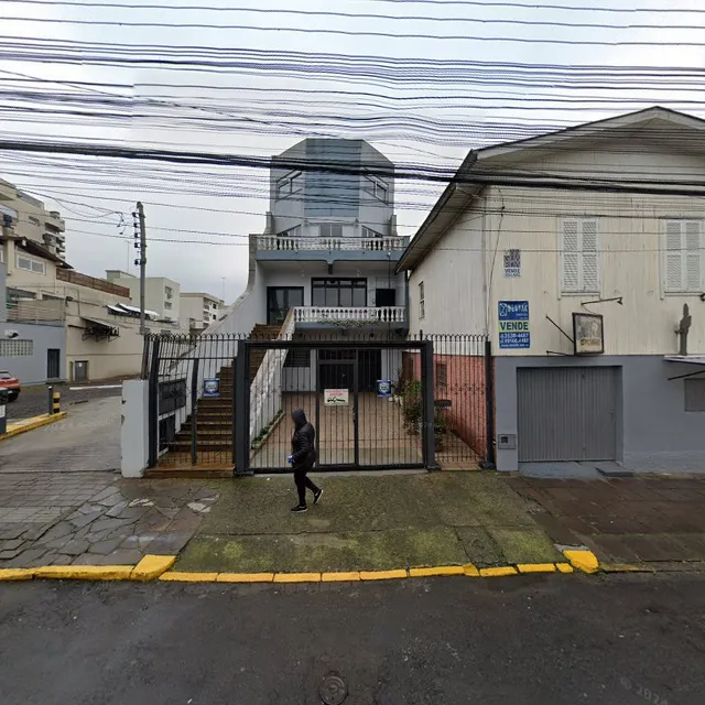 Dedo De Moça Cozinha Artesanal