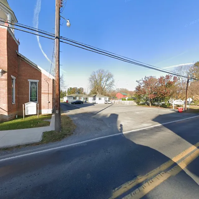 JJJCOM Computer Sales & Services