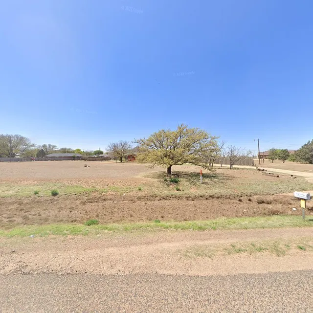 Code 3 Soda Shop and Meat Market