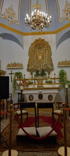 La Corte in Giorgino