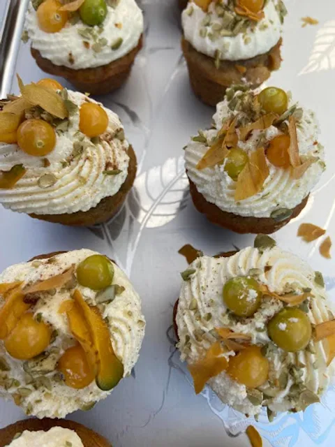 Babeurre Délicatesses