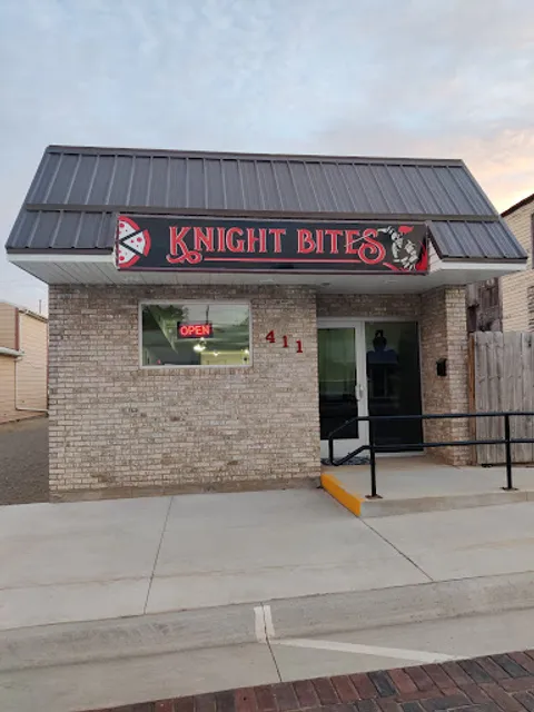 place image