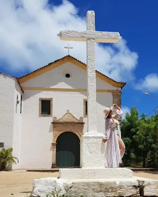 Restaurante Momolusco