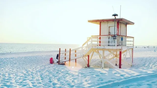 Islanders Coastal Outfitter