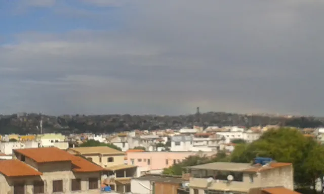 Restaurante Tempero da Maria