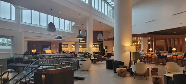 RedEye Southern Kitchen