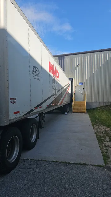 Color Craft Graphic Arts Inc