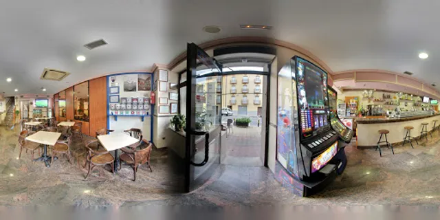 Restaurante El Niño