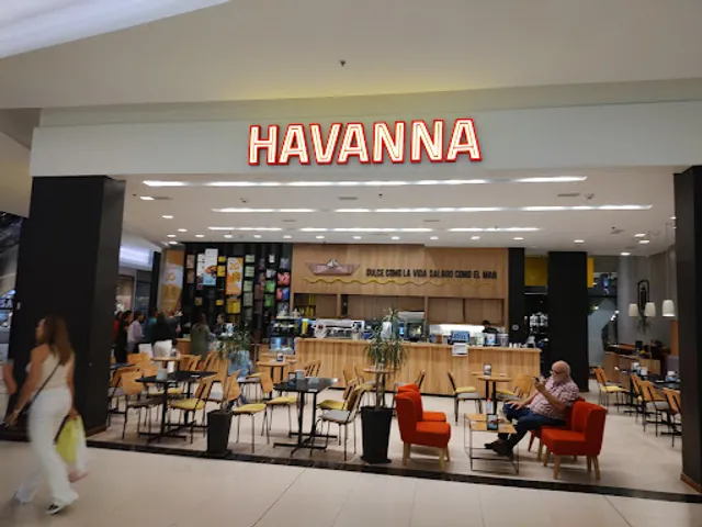 Havanna