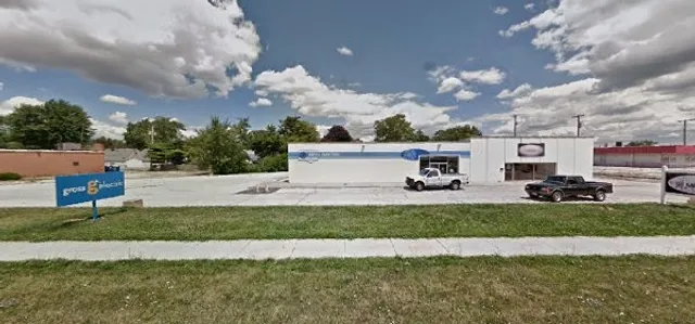 Gross Electric, Inc. | G&G Safety Supply