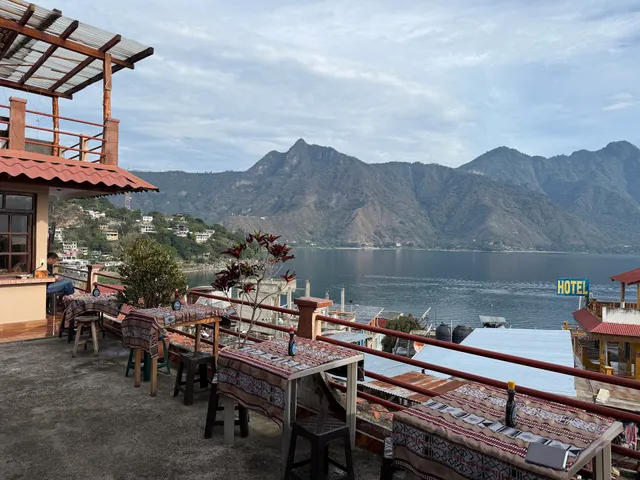 Familia Gonzalez y González