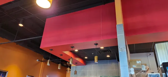 photo-1