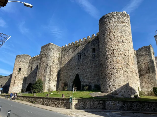 Hotel Rural Abejaruco
