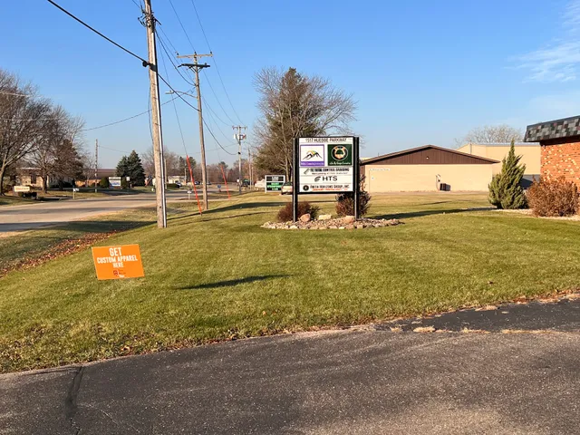 Fresh Horizons Group, Inc.