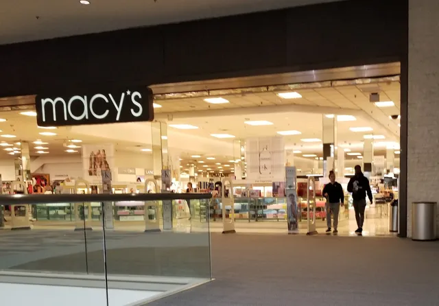 Macy's