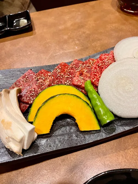 Nakamuraya Co., Ltd.