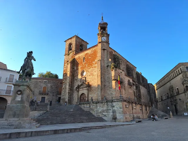 Mushara Apartamento Turistico