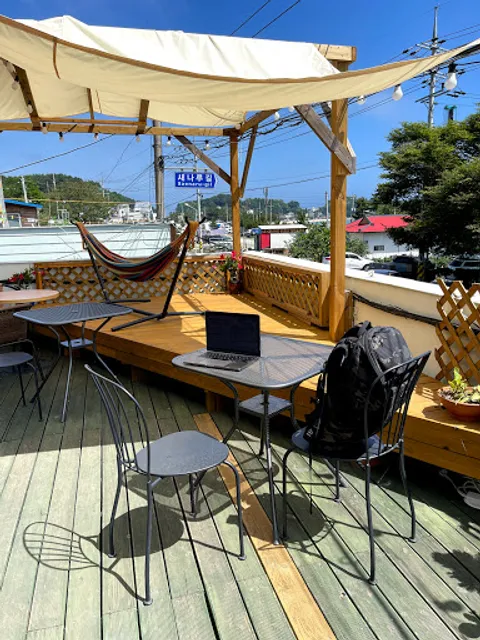 메르메르(mermer)