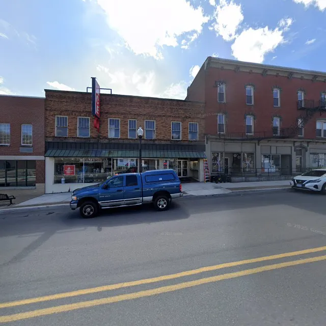 Curwensville True Value