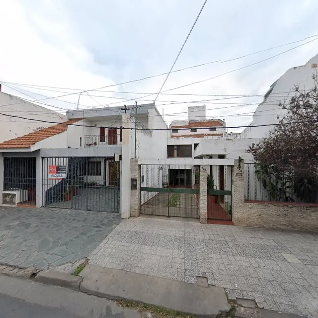 Hostal Cerro del Sol