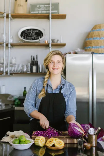 Homemade Classes, LLC