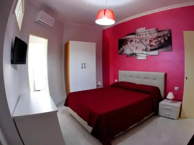 Diamante dello Jonio