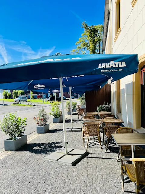 Zum Schönen Soerstal