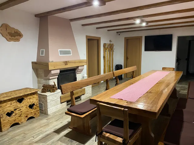 Apartmani “Lara”- Kuća za odmor